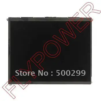 For ipad 3 lcd screen by ; original