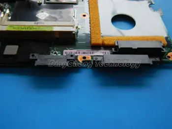 45 days Warranty for Asus G50VT laptop Motherboard/mainboard non-integrated ddr3 tested