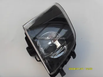 OEM Fog light Replacement driving lamp For BMW 7series fog light F01 F02(2009-2012)1 PCS New