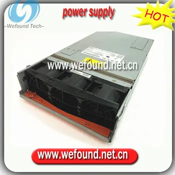Working power supply For BCH 8852 2880W AA23920L 39Y7364 39Y7350 39Y7349 power supply ,Fully tested.