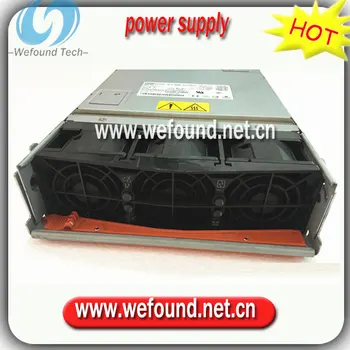Working power supply For BCH 8852 2880W AA23920L 39Y7364 39Y7350 39Y7349 power supply ,Fully tested.