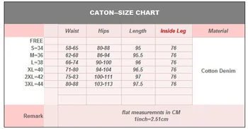 1884 New 2016 Hot Fashion Ladies Cotton Denim Pants Stretch Womens Bleach Ripped Knee Skinny Jeans Denim Jeans For Female