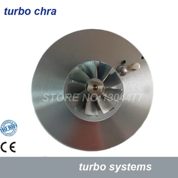 Turbo core GT1852V 6110960899 6110961699 6110961599 709835-5002S 709835-0002 for Mercedes Sprinter I E220 CDI
