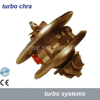 GT1749V Turbocharger Turbo core Cartridge for Engine: AFB AKN for AUDI A4 (B5) A6 (C5) A8(D2) 2.5TDI 059145701GX 059145701GV