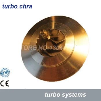 Turbo core CHRA cartridge 028253019V 53039880036 K03 for FORD Galaxy SKODA Octaiva I AUDI 80 B4 A3 (8L) AAZ AGR ANU 1.9TDI