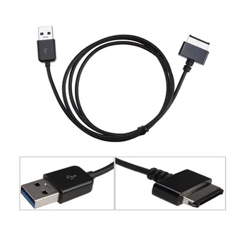 Brand New USB 3.0 Charge cable for Asus Eeepad Transformer TF101 TF201 TF300 TF700, for asus usb charge cable