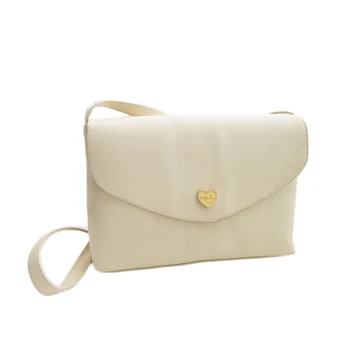 2016 Fashion handbag Lady women Shoulder Bag Satchel Clutch Cross Body Message bag bolsa feminina sales