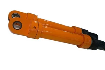 Double Acting Standard Hydraulic Cylinder Custom-made oil cylinder
