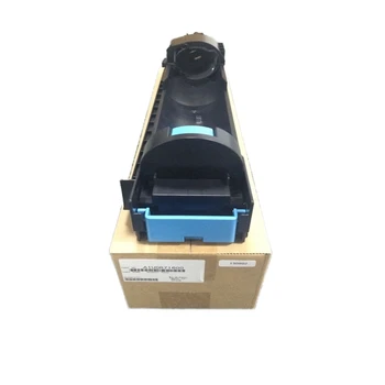 High Quanlity Photocopy Machine Cartridge Tray For Minolta BH 283 copier parts BH283