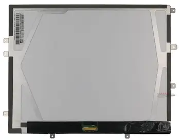 The original IPAD1 screen IPAD1 LCD screen A1219 A1337 display LP097X02-SLAA