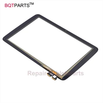 2017 NEW Original Glass screen For LG G Pad 10.1 inch V700 VK700 Touch screen Digitizer Touch Sensor Panel