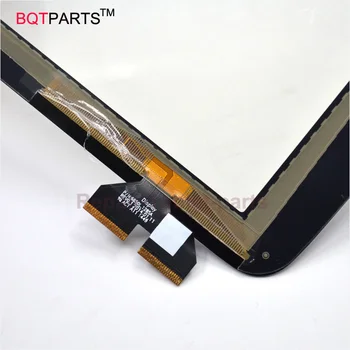2017 NEW Original Glass screen For LG G Pad 10.1 inch V700 VK700 Touch screen Digitizer Touch Sensor Panel