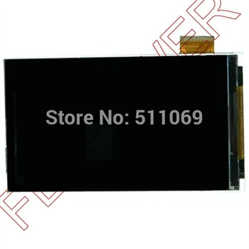 For ThL V11 LCD Screen Display by ; HQ