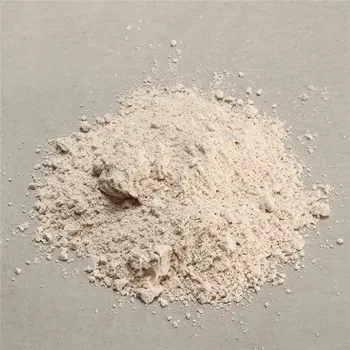 25grams Powder Beige Cerium Oxide Polishing Powder For Windows Glass And Car Windshields Durable Quality