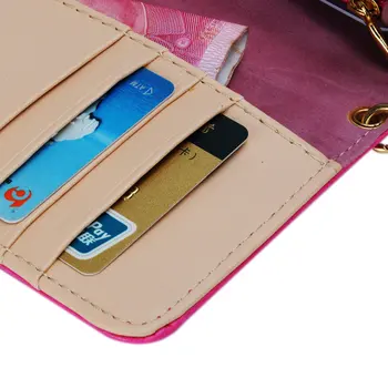 KUDIAN BEAR Long Hasp Women Purse Brand Quality Phone Case Designer Changes Holder Candy Color Ladies Clutch --BIC089 PM05
