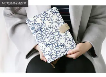 Classical Notebook Luxury Blank Inner 120Sheets 2017 Planner Sketchbook Diary Note Book Kawaii Journal Stationery School Supply