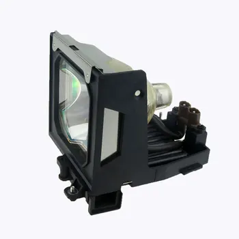 Replacement projector / TV lamp POA-LMP59 / 610-305-5602 for Sanyo PLC-XT10A / PLC-XT11 PLC-XT15KA / PLC-XT16 / PLC-XT3000