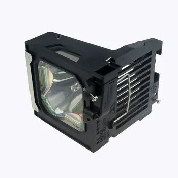 Replacement projector / TV lamp POA-LMP59 / 610-305-5602 for Sanyo PLC-XT10A / PLC-XT11 PLC-XT15KA / PLC-XT16 / PLC-XT3000