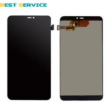 Tested New LCD Replacement For Nokia Lumia 640 XL 640XL LCD Display With Touch Screen Digitizer Assembly + Tools