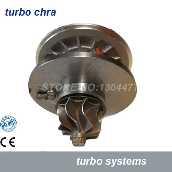 GT1749V Turbo chra 55205179 93192073 cartridge for Fiat Cromall Stilo 1.9 JTD Opel Astra H Signum Vectra C Zafira B 1.9 CDTI