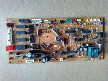 EB0272 Air Conditioning Board Tested