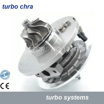 Turbo CHRA GT1749V 713673-5005S 713673-0004 for FORD Galaxy AUDI A3 (8L) Seat Alhambra Cordoba Leon 1.9TDI 115HP 110HP