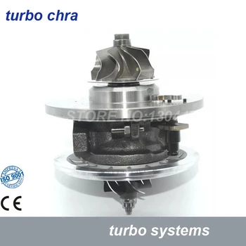 Turbo CHRA GT1749V 713673-5005S 713673-0004 for FORD Galaxy AUDI A3 (8L) Seat Alhambra Cordoba Leon 1.9TDI 115HP 110HP