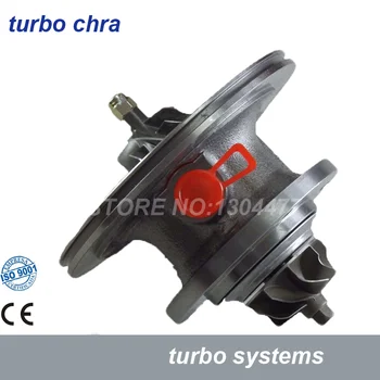 Turbo char cartridge 5435 988 0033 5435 970 0033 5435 988 0011 5435 970 0011 / 0012 / 0029 for engine k9k / k9k Erou5 1.5 dci