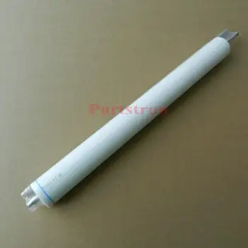 Classic Style New  AE04-5056 Fuser Cleaning Web  For Ricoh 9000 1100 1350 906 1106 1356 907 1107 1357 Copier Parts Wholesale
