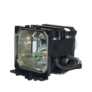 Projector bulb LMP-H150 for SONY VPL-HS2 VPL-HS3 Projector Lamp bulb with housing/case