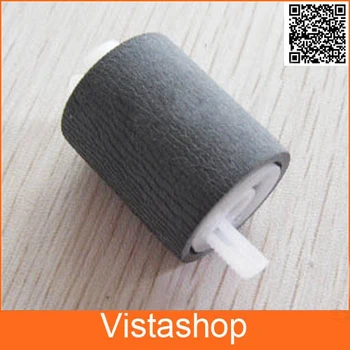 1Pcs FC6-6661-000 Pick Up Roller For Canon IR3570 IR4570 Copier Spare Parts Separation Roller