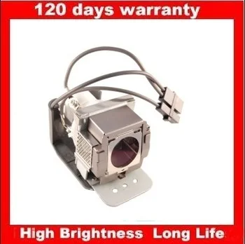 120 Days Warranty Projector lamp 5J.01201.001 for Benq MP510