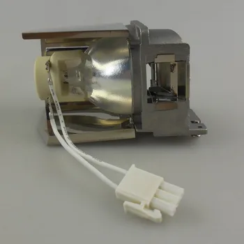 Projector lamp SP-LAMP-083 for INFOCUS IN124ST / IN126ST with Japan phoenix original lamp burner