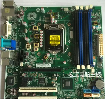 ASUS The new PRO 3340MT motherboard 1155 - pin DDR3 694620-001 702645-001