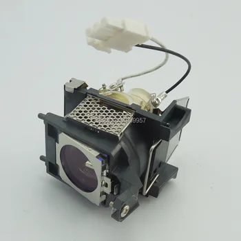 For BenQ MP610 / MP620P / MP720P / P770 / W100 / XPBQ035 Replacement Projector Lamp