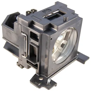 Projector bulb lamp RLC-017 lamp for VIEWSONIC Projector PJ658 lamp bulb with housing/case