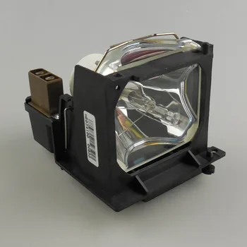 Replacement Projector Lamp MT50LP / 50020066 for NEC MT850 / MT1050 / MT1055 / MT1056