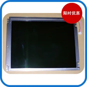 10.4 inch LCD screen NL6448AC33-18, -27, -46, -59