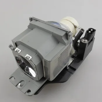 Projector Lamp LMP-E211 for SONY VPL-EX146 / VPL-EX148 / VPL-EX178 / VPL-EX123 with Japan phoenix original lamp burner