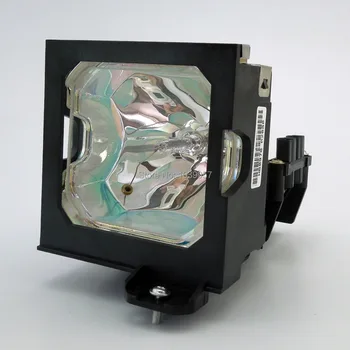 Projector Lamp for PANASONIC PT-L780E / PT-L780NT / PT-L780NTE