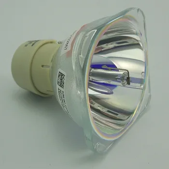 Original Projector Lamp Bulb 5J.J5205.001 for BENQ MS500 / MS500+ / MS500P / MS500-V / MX501 / MX501V / MX501-V / TX501