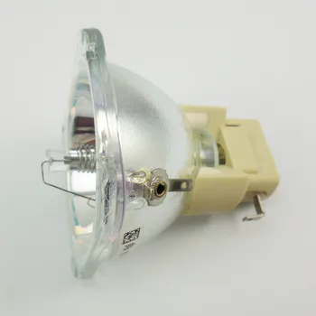Original Projector Lamp Bulb NP10LP / 60002407 for NEC NP100 / NP200 / NP100G / NP200G / NP200A / NP100A / NP200EDU