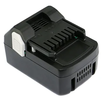 1 PC NEW 18v 3.0Ah Li-ion Replacement power tool battery for HITACHI BSL1830, DS18DSAL VHK36 T50
