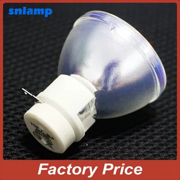 Original Lamp Projector Bare 5J.J7L05.001 OSRAM P-VIP 240 / 0.8 E20.9N Bulb for  W1080 W1070 W1070+ W1080ST, etc