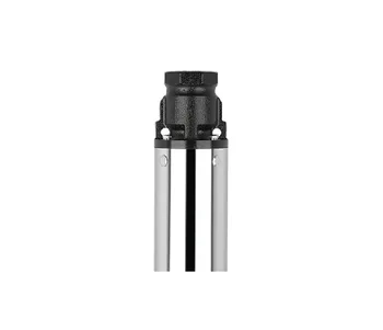 Deep well submersible pump 1.8kw water pump for deep well