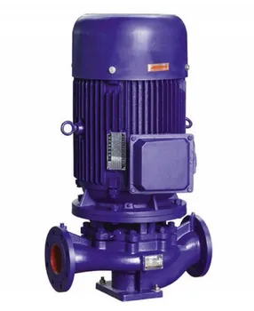 Booster pump Water Pressure Booster Pump for Shower Water Booster Pump