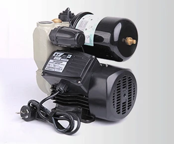 Inline water booster pumps never sell any renewed pumps washing machine small water booster pump