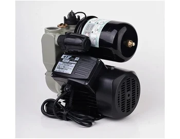 Inline water booster pumps never sell any renewed pumps washing machine small water booster pump