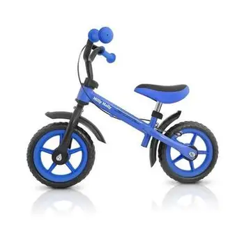 Children's children scooter balance car baby walker stroller toys