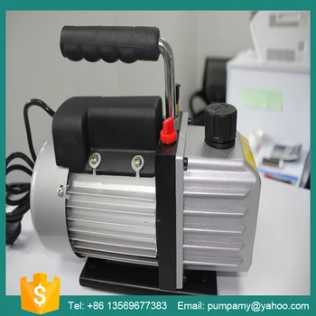 Sophisticated technology hand operated vacuum pump vacuum pump china reorder rate up to 80%
